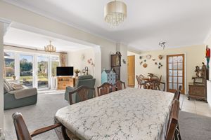 Photo 19- click for photo gallery